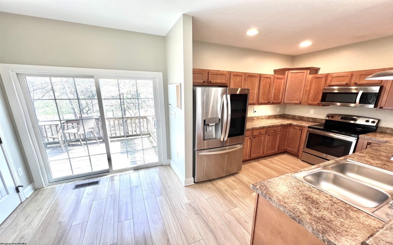 1029 Olivia Way, Morgantown, West Virginia 26508, 3 Bedrooms Bedrooms, 6 Rooms Rooms,2 BathroomsBathrooms,Single Family Detached,For Sale,Olivia,10159126