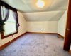 218 Cochran Street, Fairmont, West Virginia 26554, 3 Bedrooms Bedrooms, 6 Rooms Rooms,2 BathroomsBathrooms,Single Family Detached,For Sale,Cochran,10159117