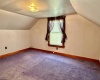 218 Cochran Street, Fairmont, West Virginia 26554, 3 Bedrooms Bedrooms, 6 Rooms Rooms,2 BathroomsBathrooms,Single Family Detached,For Sale,Cochran,10159117