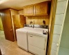 218 Cochran Street, Fairmont, West Virginia 26554, 3 Bedrooms Bedrooms, 6 Rooms Rooms,2 BathroomsBathrooms,Single Family Detached,For Sale,Cochran,10159117