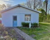 218 Cochran Street, Fairmont, West Virginia 26554, 3 Bedrooms Bedrooms, 6 Rooms Rooms,2 BathroomsBathrooms,Single Family Detached,For Sale,Cochran,10159117