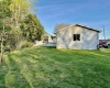 218 Cochran Street, Fairmont, West Virginia 26554, 3 Bedrooms Bedrooms, 6 Rooms Rooms,2 BathroomsBathrooms,Single Family Detached,For Sale,Cochran,10159117