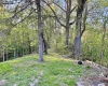 218 Cochran Street, Fairmont, West Virginia 26554, 3 Bedrooms Bedrooms, 6 Rooms Rooms,2 BathroomsBathrooms,Single Family Detached,For Sale,Cochran,10159117