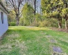 218 Cochran Street, Fairmont, West Virginia 26554, 3 Bedrooms Bedrooms, 6 Rooms Rooms,2 BathroomsBathrooms,Single Family Detached,For Sale,Cochran,10159117