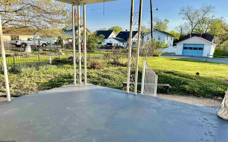 218 Cochran Street, Fairmont, West Virginia 26554, 3 Bedrooms Bedrooms, 6 Rooms Rooms,2 BathroomsBathrooms,Single Family Detached,For Sale,Cochran,10159117