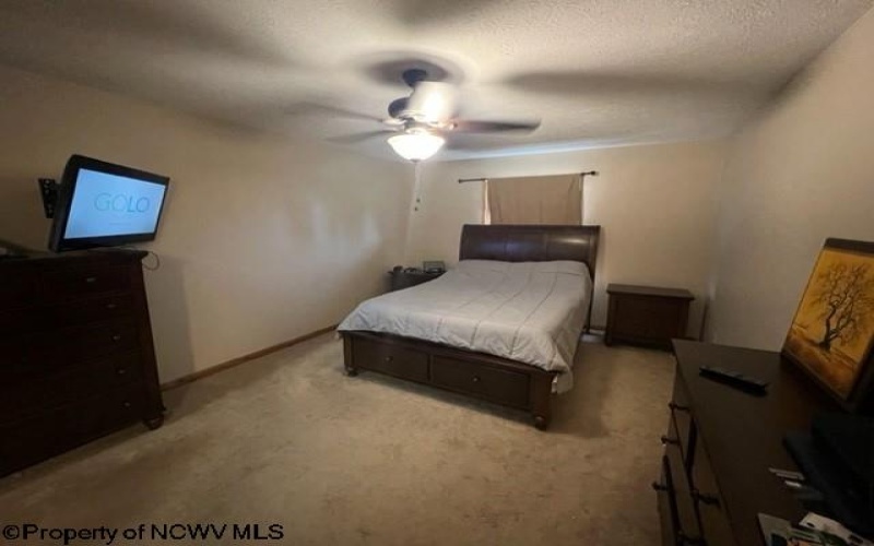 199 Circle Drive, Buckhannon, West Virginia 26201, 4 Bedrooms Bedrooms, 8 Rooms Rooms,2 BathroomsBathrooms,Single Family Detached,For Sale,Circle,10159118