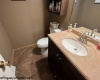 199 Circle Drive, Buckhannon, West Virginia 26201, 4 Bedrooms Bedrooms, 8 Rooms Rooms,2 BathroomsBathrooms,Single Family Detached,For Sale,Circle,10159118
