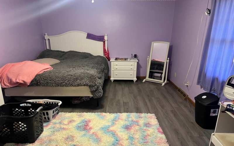 199 Circle Drive, Buckhannon, West Virginia 26201, 4 Bedrooms Bedrooms, 8 Rooms Rooms,2 BathroomsBathrooms,Single Family Detached,For Sale,Circle,10159118