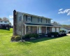 199 Circle Drive, Buckhannon, West Virginia 26201, 4 Bedrooms Bedrooms, 8 Rooms Rooms,2 BathroomsBathrooms,Single Family Detached,For Sale,Circle,10159118