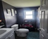 103 Wood Street, Buckhannon, West Virginia 26201, 3 Bedrooms Bedrooms, 5 Rooms Rooms,1 BathroomBathrooms,Single Family Detached,For Sale,Wood,10159121