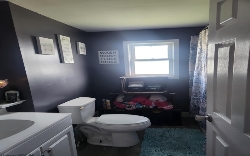 103 Wood Street, Buckhannon, West Virginia 26201, 3 Bedrooms Bedrooms, 5 Rooms Rooms,1 BathroomBathrooms,Single Family Detached,For Sale,Wood,10159121