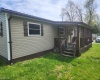 103 Wood Street, Buckhannon, West Virginia 26201, 3 Bedrooms Bedrooms, 5 Rooms Rooms,1 BathroomBathrooms,Single Family Detached,For Sale,Wood,10159121