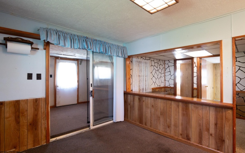 330 Buxton Street, Thomas, West Virginia 26292, 3 Bedrooms Bedrooms, 7 Rooms Rooms,1 BathroomBathrooms,Single Family Detached,For Sale,Buxton,10159122