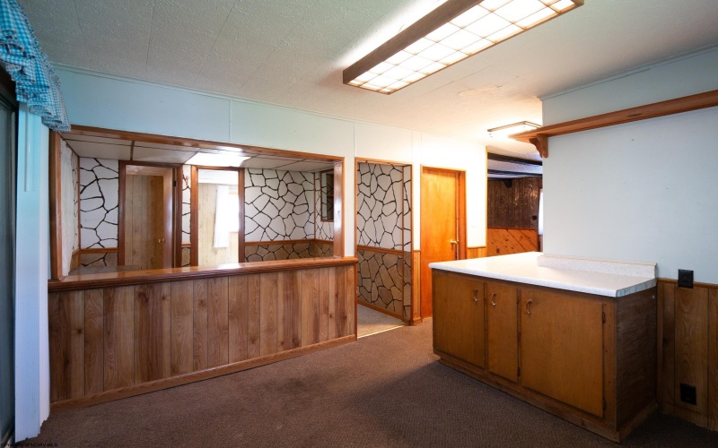 330 Buxton Street, Thomas, West Virginia 26292, 3 Bedrooms Bedrooms, 7 Rooms Rooms,1 BathroomBathrooms,Single Family Detached,For Sale,Buxton,10159122
