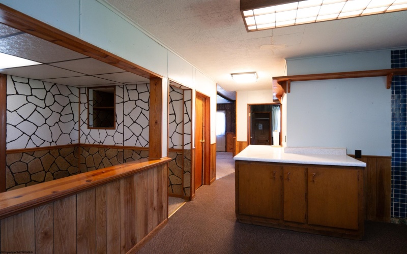 330 Buxton Street, Thomas, West Virginia 26292, 3 Bedrooms Bedrooms, 7 Rooms Rooms,1 BathroomBathrooms,Single Family Detached,For Sale,Buxton,10159122