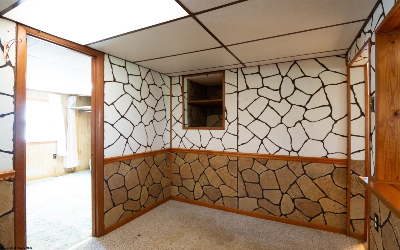 330 Buxton Street, Thomas, West Virginia 26292, 3 Bedrooms Bedrooms, 7 Rooms Rooms,1 BathroomBathrooms,Single Family Detached,For Sale,Buxton,10159122
