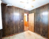 330 Buxton Street, Thomas, West Virginia 26292, 3 Bedrooms Bedrooms, 7 Rooms Rooms,1 BathroomBathrooms,Single Family Detached,For Sale,Buxton,10159122