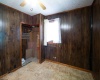 330 Buxton Street, Thomas, West Virginia 26292, 3 Bedrooms Bedrooms, 7 Rooms Rooms,1 BathroomBathrooms,Single Family Detached,For Sale,Buxton,10159122