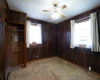 330 Buxton Street, Thomas, West Virginia 26292, 3 Bedrooms Bedrooms, 7 Rooms Rooms,1 BathroomBathrooms,Single Family Detached,For Sale,Buxton,10159122
