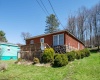 330 Buxton Street, Thomas, West Virginia 26292, 3 Bedrooms Bedrooms, 7 Rooms Rooms,1 BathroomBathrooms,Single Family Detached,For Sale,Buxton,10159122