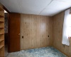 330 Buxton Street, Thomas, West Virginia 26292, 3 Bedrooms Bedrooms, 7 Rooms Rooms,1 BathroomBathrooms,Single Family Detached,For Sale,Buxton,10159122