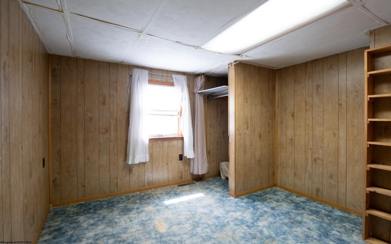 330 Buxton Street, Thomas, West Virginia 26292, 3 Bedrooms Bedrooms, 7 Rooms Rooms,1 BathroomBathrooms,Single Family Detached,For Sale,Buxton,10159122