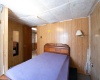 330 Buxton Street, Thomas, West Virginia 26292, 3 Bedrooms Bedrooms, 7 Rooms Rooms,1 BathroomBathrooms,Single Family Detached,For Sale,Buxton,10159122