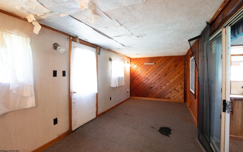330 Buxton Street, Thomas, West Virginia 26292, 3 Bedrooms Bedrooms, 7 Rooms Rooms,1 BathroomBathrooms,Single Family Detached,For Sale,Buxton,10159122