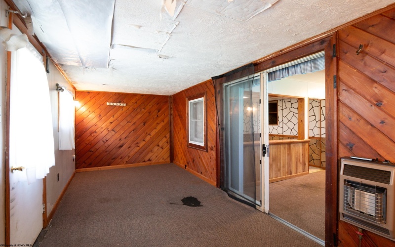 330 Buxton Street, Thomas, West Virginia 26292, 3 Bedrooms Bedrooms, 7 Rooms Rooms,1 BathroomBathrooms,Single Family Detached,For Sale,Buxton,10159122