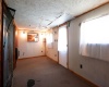 330 Buxton Street, Thomas, West Virginia 26292, 3 Bedrooms Bedrooms, 7 Rooms Rooms,1 BathroomBathrooms,Single Family Detached,For Sale,Buxton,10159122