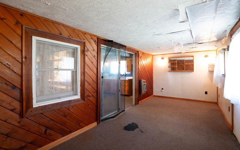 330 Buxton Street, Thomas, West Virginia 26292, 3 Bedrooms Bedrooms, 7 Rooms Rooms,1 BathroomBathrooms,Single Family Detached,For Sale,Buxton,10159122