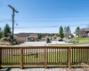330 Buxton Street, Thomas, West Virginia 26292, 3 Bedrooms Bedrooms, 7 Rooms Rooms,1 BathroomBathrooms,Single Family Detached,For Sale,Buxton,10159122