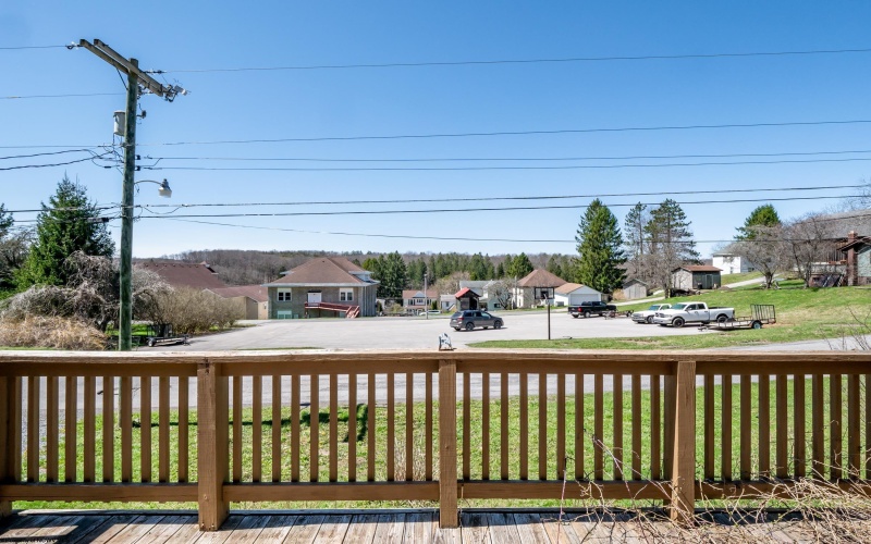 330 Buxton Street, Thomas, West Virginia 26292, 3 Bedrooms Bedrooms, 7 Rooms Rooms,1 BathroomBathrooms,Single Family Detached,For Sale,Buxton,10159122