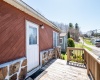 330 Buxton Street, Thomas, West Virginia 26292, 3 Bedrooms Bedrooms, 7 Rooms Rooms,1 BathroomBathrooms,Single Family Detached,For Sale,Buxton,10159122