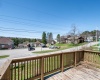 330 Buxton Street, Thomas, West Virginia 26292, 3 Bedrooms Bedrooms, 7 Rooms Rooms,1 BathroomBathrooms,Single Family Detached,For Sale,Buxton,10159122