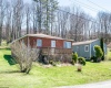 330 Buxton Street, Thomas, West Virginia 26292, 3 Bedrooms Bedrooms, 7 Rooms Rooms,1 BathroomBathrooms,Single Family Detached,For Sale,Buxton,10159122