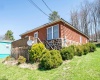 330 Buxton Street, Thomas, West Virginia 26292, 3 Bedrooms Bedrooms, 7 Rooms Rooms,1 BathroomBathrooms,Single Family Detached,For Sale,Buxton,10159122