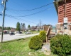 330 Buxton Street, Thomas, West Virginia 26292, 3 Bedrooms Bedrooms, 7 Rooms Rooms,1 BathroomBathrooms,Single Family Detached,For Sale,Buxton,10159122