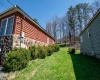 330 Buxton Street, Thomas, West Virginia 26292, 3 Bedrooms Bedrooms, 7 Rooms Rooms,1 BathroomBathrooms,Single Family Detached,For Sale,Buxton,10159122
