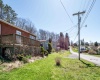 330 Buxton Street, Thomas, West Virginia 26292, 3 Bedrooms Bedrooms, 7 Rooms Rooms,1 BathroomBathrooms,Single Family Detached,For Sale,Buxton,10159122