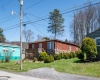 330 Buxton Street, Thomas, West Virginia 26292, 3 Bedrooms Bedrooms, 7 Rooms Rooms,1 BathroomBathrooms,Single Family Detached,For Sale,Buxton,10159122
