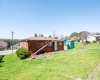 330 Buxton Street, Thomas, West Virginia 26292, 3 Bedrooms Bedrooms, 7 Rooms Rooms,1 BathroomBathrooms,Single Family Detached,For Sale,Buxton,10159122