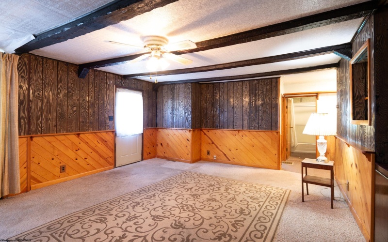 330 Buxton Street, Thomas, West Virginia 26292, 3 Bedrooms Bedrooms, 7 Rooms Rooms,1 BathroomBathrooms,Single Family Detached,For Sale,Buxton,10159122