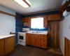 330 Buxton Street, Thomas, West Virginia 26292, 3 Bedrooms Bedrooms, 7 Rooms Rooms,1 BathroomBathrooms,Single Family Detached,For Sale,Buxton,10159122