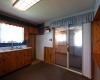 330 Buxton Street, Thomas, West Virginia 26292, 3 Bedrooms Bedrooms, 7 Rooms Rooms,1 BathroomBathrooms,Single Family Detached,For Sale,Buxton,10159122