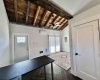 169 B Eighth Street, Davis, West Virginia 26260-0169, 1 Bedroom Bedrooms, 4 Rooms Rooms,1 BathroomBathrooms,Single Family Detached,For Sale,Eighth,10159124