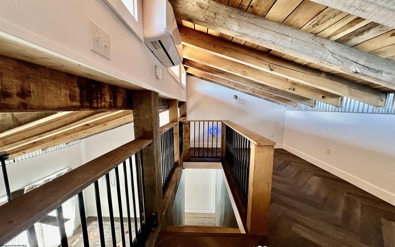 169 B Eighth Street, Davis, West Virginia 26260-0169, 1 Bedroom Bedrooms, 4 Rooms Rooms,1 BathroomBathrooms,Single Family Detached,For Sale,Eighth,10159124