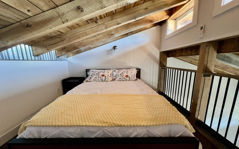 169 B Eighth Street, Davis, West Virginia 26260-0169, 1 Bedroom Bedrooms, 4 Rooms Rooms,1 BathroomBathrooms,Single Family Detached,For Sale,Eighth,10159124