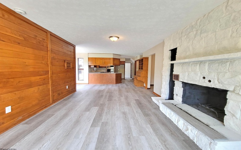 111 Stonewall Road, Fairmont, West Virginia 26554, 3 Bedrooms Bedrooms, 7 Rooms Rooms,2 BathroomsBathrooms,Single Family Detached,For Sale,Stonewall,10159144
