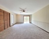 111 Stonewall Road, Fairmont, West Virginia 26554, 3 Bedrooms Bedrooms, 7 Rooms Rooms,2 BathroomsBathrooms,Single Family Detached,For Sale,Stonewall,10159144